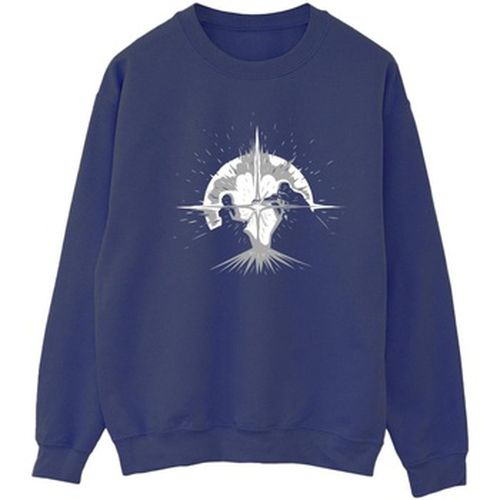 Sweat-shirt Disney BI11356 - Disney - Modalova