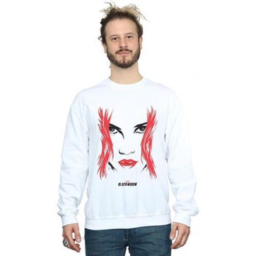 Sweat-shirt Marvel BI11430 - Marvel - Modalova