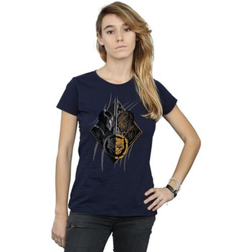 T-shirt Marvel BI11651 - Marvel - Modalova