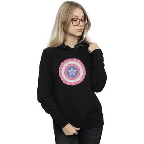 Sweat-shirt Marvel BI11671 - Marvel - Modalova