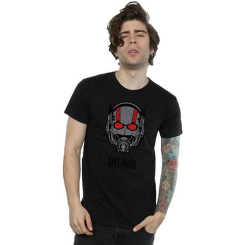 T-shirt Marvel BI10929 - Marvel - Modalova