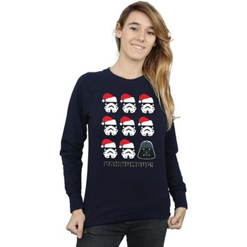 Sweat-shirt Disney Humbug - Disney - Modalova