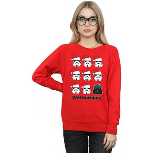 Sweat-shirt Disney - Disney - Modalova