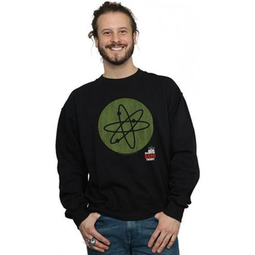 Sweat-shirt BI10947 - The Big Bang Theory - Modalova