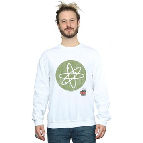 Sweat-shirt The Big Bang Theory - The Big Bang Theory - Modalova