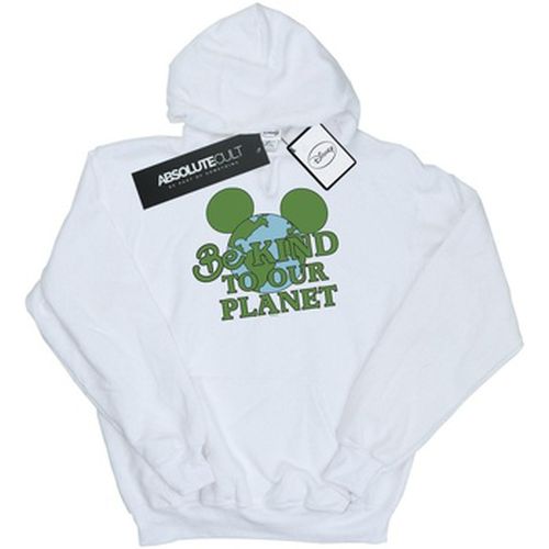 Sweat-shirt Disney Be Kind - Disney - Modalova