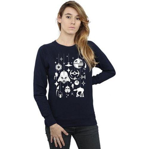 Sweat-shirt Disney BI10991 - Disney - Modalova