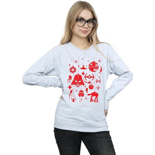 Sweat-shirt Disney BI10991 - Disney - Modalova