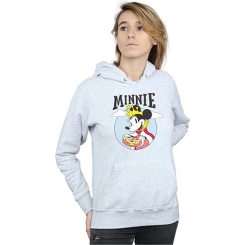 Sweat-shirt Disney BI11010 - Disney - Modalova