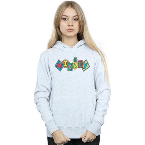 Sweat-shirt Disney BI11011 - Disney - Modalova