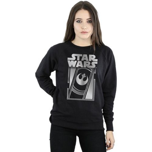 Sweat-shirt Disney - Disney - Modalova