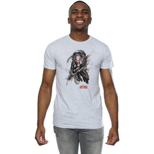 T-shirt Marvel BI11050 - Marvel - Modalova