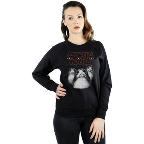 Sweat-shirt Disney - Disney - Modalova