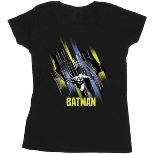 T-shirt Dc Comics BI11057 - Dc Comics - Modalova