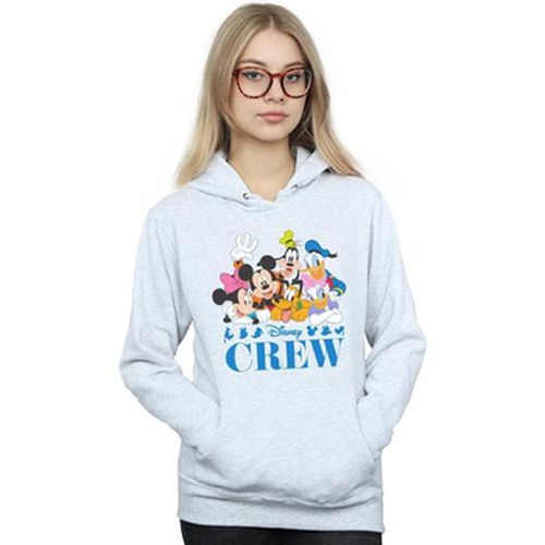 Sweat-shirt Mickey Mouse Friends - Disney - Modalova