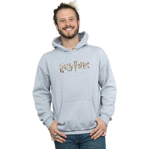 Sweat-shirt Harry Potter BI12007 - Harry Potter - Modalova