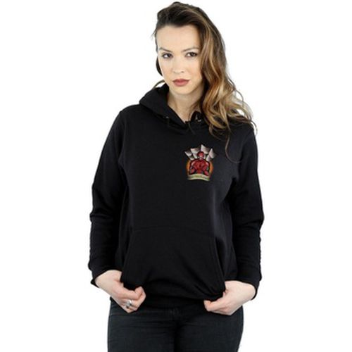 Sweat-shirt Marvel BI12013 - Marvel - Modalova