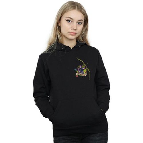 Sweat-shirt Marvel BI12015 - Marvel - Modalova