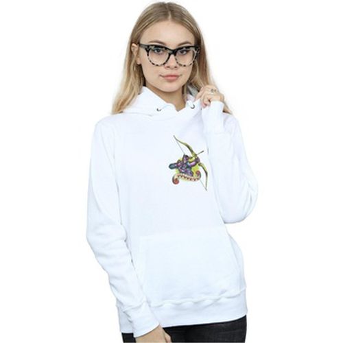 Sweat-shirt Marvel BI12015 - Marvel - Modalova