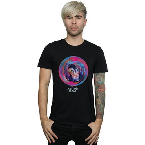 T-shirt Disney BI12023 - Disney - Modalova