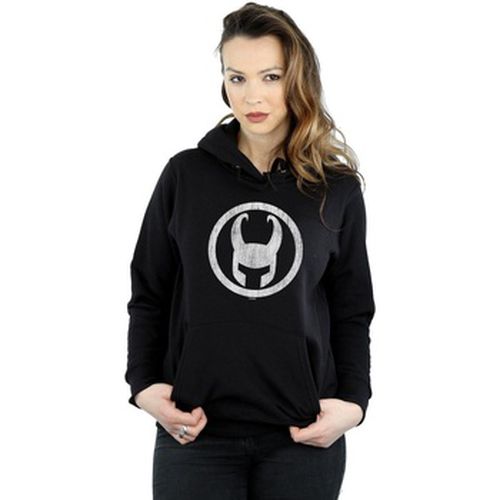 Sweat-shirt Marvel BI12052 - Marvel - Modalova