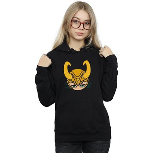 Sweat-shirt Marvel BI12089 - Marvel - Modalova