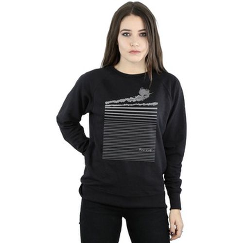 Sweat-shirt BI12133 - The Wizard Of Oz - Modalova