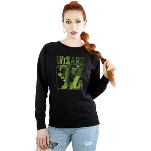 Sweat-shirt BI12134 - The Wizard Of Oz - Modalova