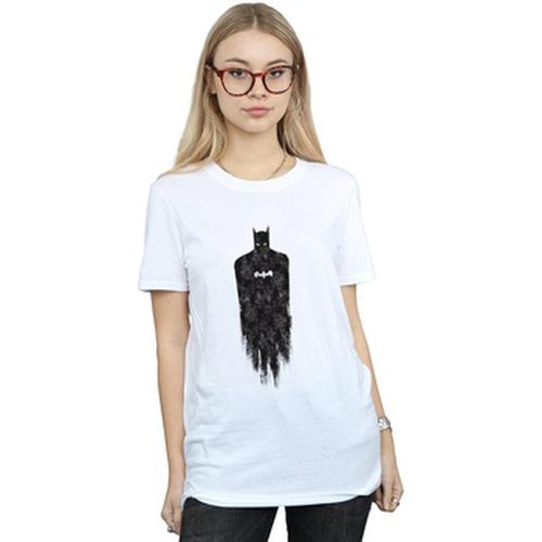 T-shirt Dc Comics BI12336 - Dc Comics - Modalova