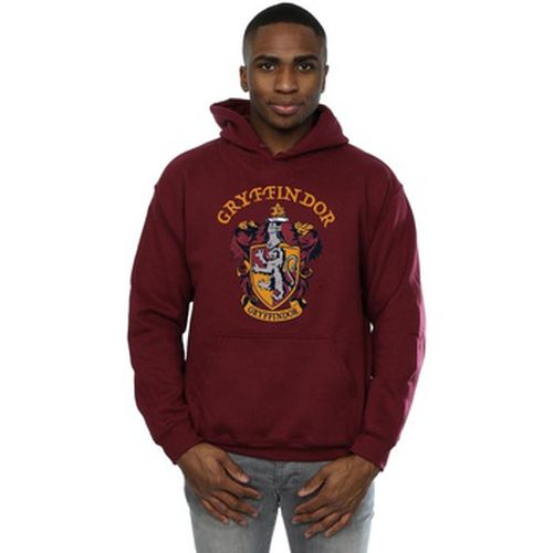 Sweat-shirt Gryffindor - Harry Potter - Modalova