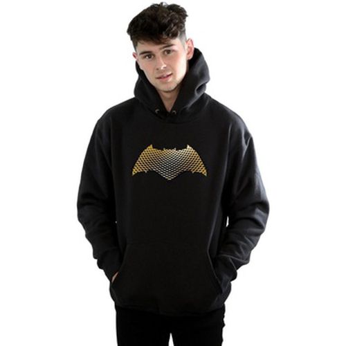 Sweat-shirt Justice League - Dc Comics - Modalova