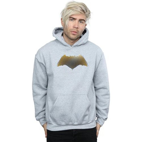 Sweat-shirt Justice League - Dc Comics - Modalova