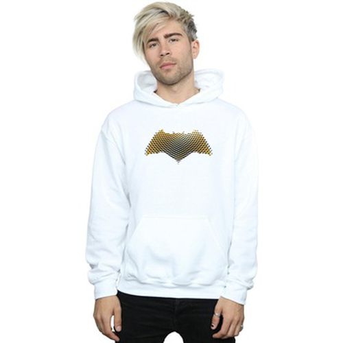 Sweat-shirt Justice League - Dc Comics - Modalova