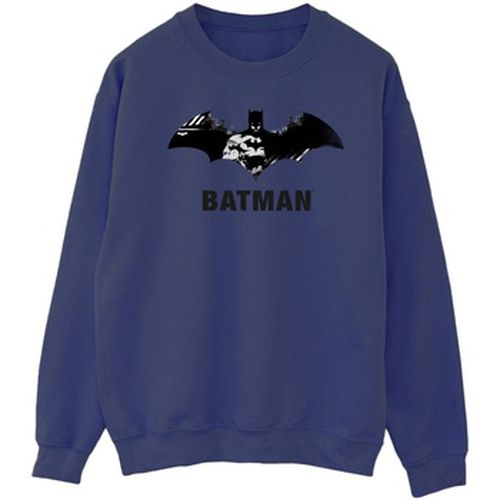 Sweat-shirt Dc Comics BI12572 - Dc Comics - Modalova