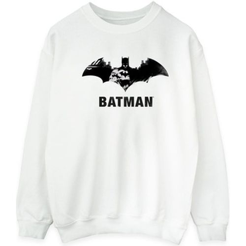 Sweat-shirt Dc Comics BI12572 - Dc Comics - Modalova