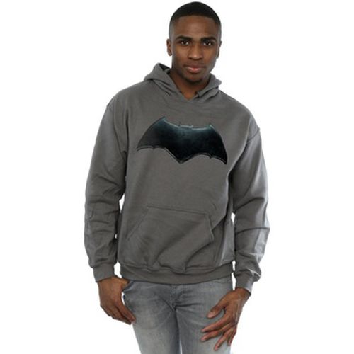 Sweat-shirt Justice League - Dc Comics - Modalova