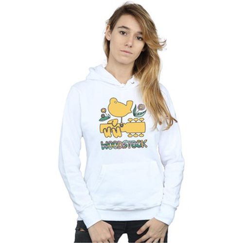 Sweat-shirt Woodstock - Woodstock - Modalova