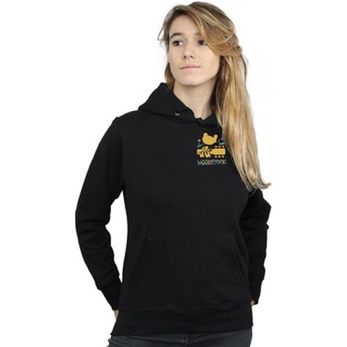 Sweat-shirt Woodstock BI12660 - Woodstock - Modalova