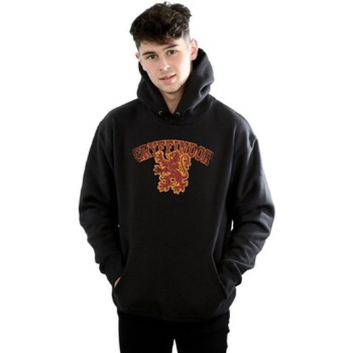 Sweat-shirt Gryffindor - Harry Potter - Modalova