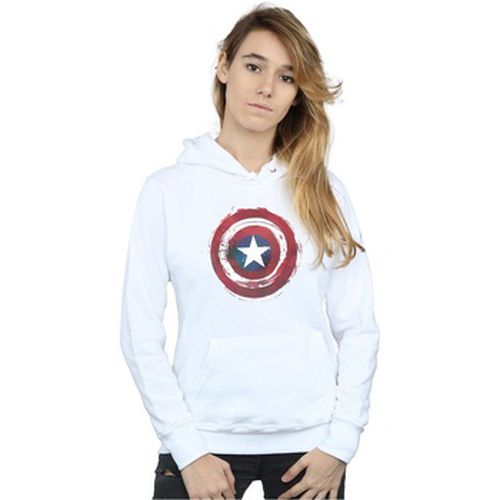 Sweat-shirt Marvel BI11727 - Marvel - Modalova