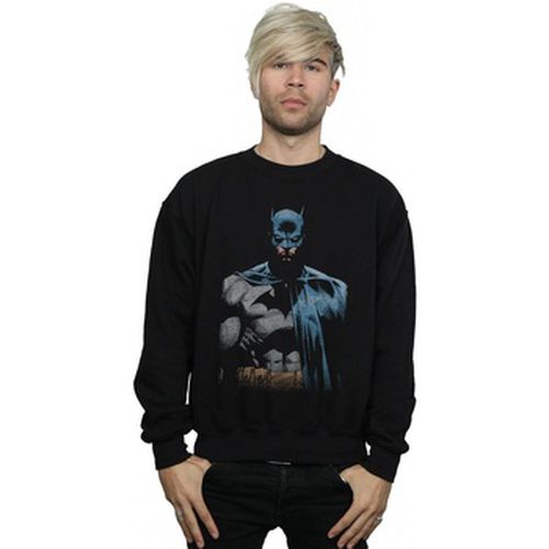 Sweat-shirt Dc Comics BI11736 - Dc Comics - Modalova