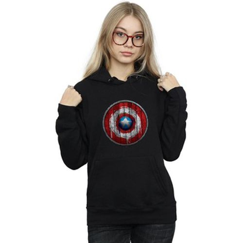 Sweat-shirt Marvel BI11740 - Marvel - Modalova