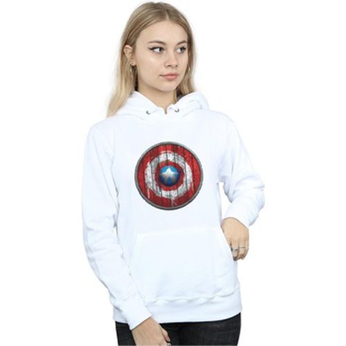 Sweat-shirt Marvel BI11740 - Marvel - Modalova