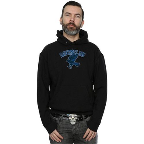 Sweat-shirt Harry Potter Ravenclaw - Harry Potter - Modalova