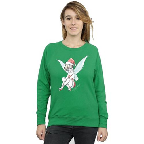 Sweat-shirt Disney Fairy - Disney - Modalova