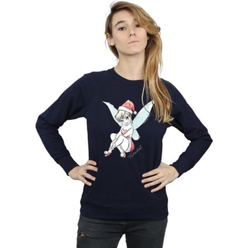 Sweat-shirt Disney Fairy - Disney - Modalova