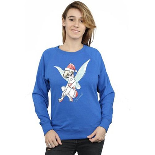 Sweat-shirt Disney Fairy - Disney - Modalova