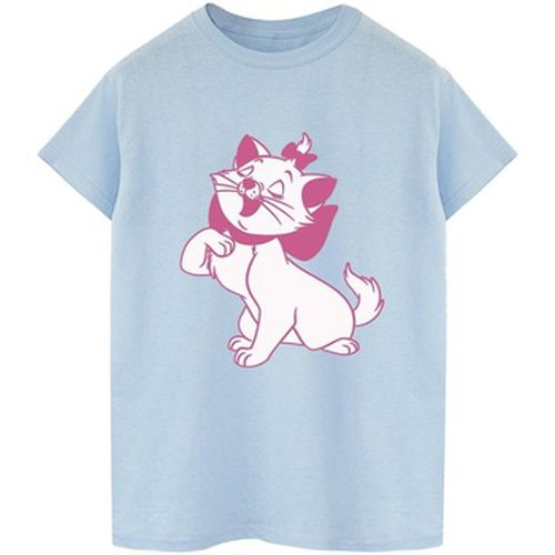 T-shirt Disney The Aristocats - Disney - Modalova