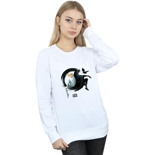 Sweat-shirt Marvel BI11892 - Marvel - Modalova