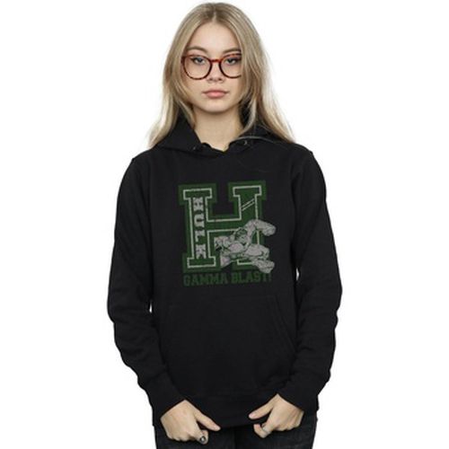 Sweat-shirt Marvel BI11900 - Marvel - Modalova